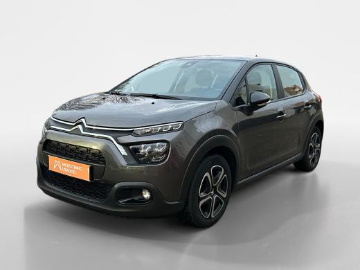 citroen-c3-2024-diesel-1499cc