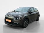 citroen-c3-2024-diesel-1499cc