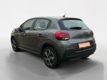 citroen-c3-2024-diesel-1499cc