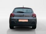 citroen-c3-2024-diesel-1499cc