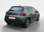 citroen-c3-2024-diesel-1499cc