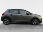 citroen-c3-2024-diesel-1499cc