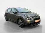 citroen-c3-2024-diesel-1499cc