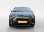 citroen-c3-2024-diesel-1499cc