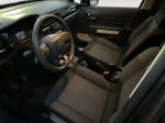 citroen-c3-2024-diesel-1499cc