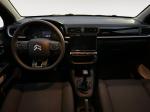 citroen-c3-2024-diesel-1499cc