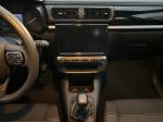 citroen-c3-2024-diesel-1499cc