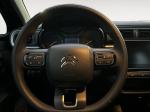 citroen-c3-2024-diesel-1499cc