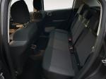 citroen-c3-2024-diesel-1499cc