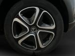 citroen-c3-2024-diesel-1499cc