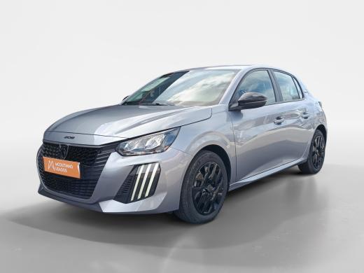 peugeot-208-2025-gasolina-1199cc