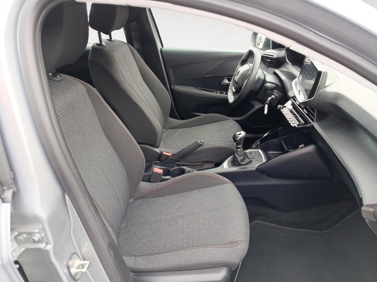 peugeot-208-2025-gasolina-1199cc