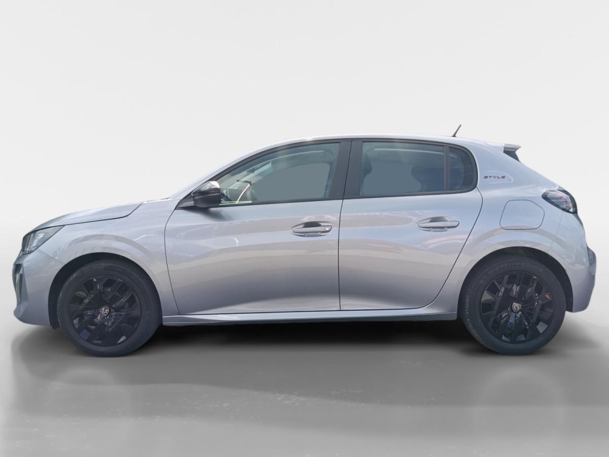 peugeot-208-2025-gasolina-1199cc