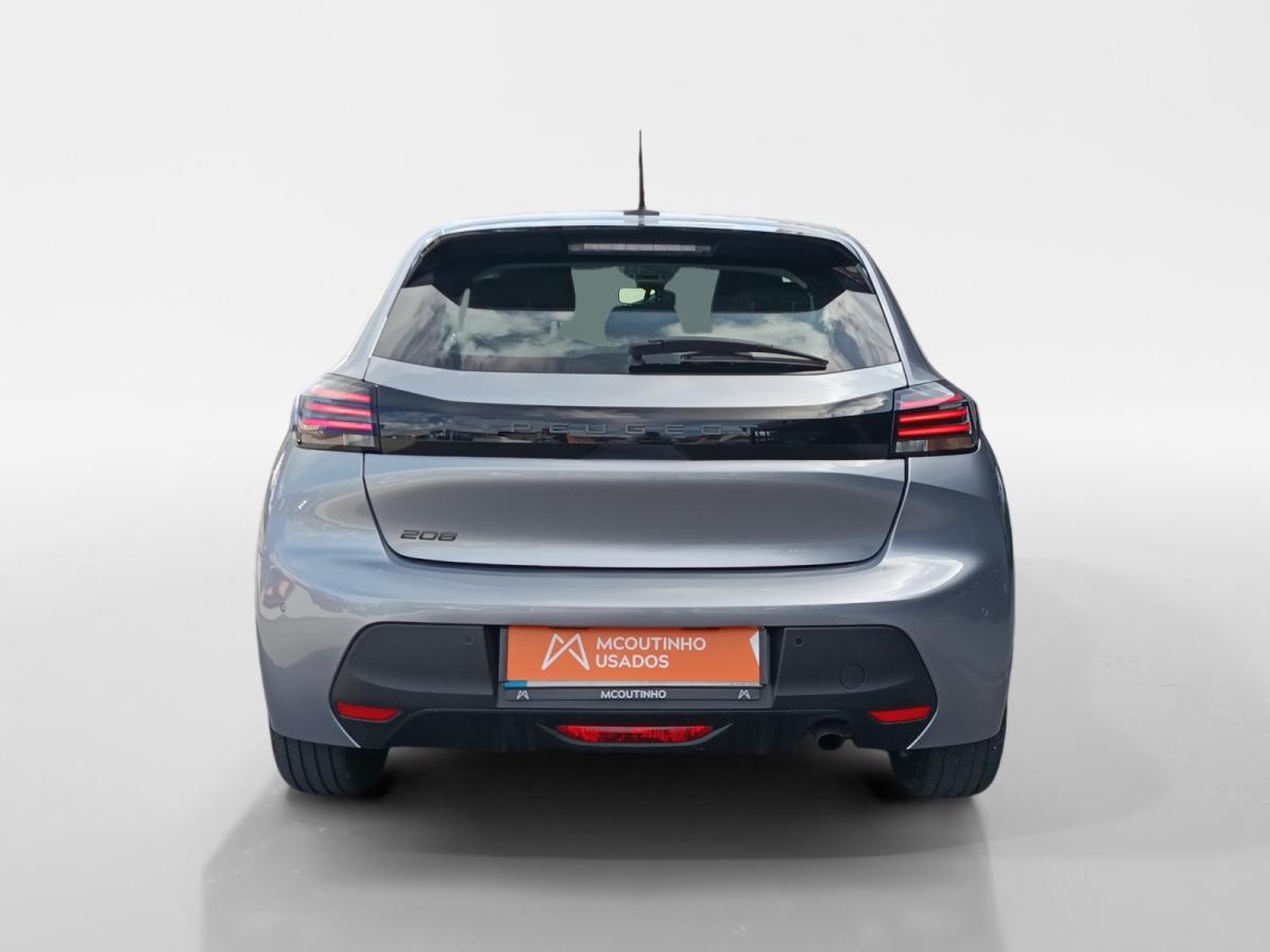 peugeot-208-2025-gasolina-1199cc