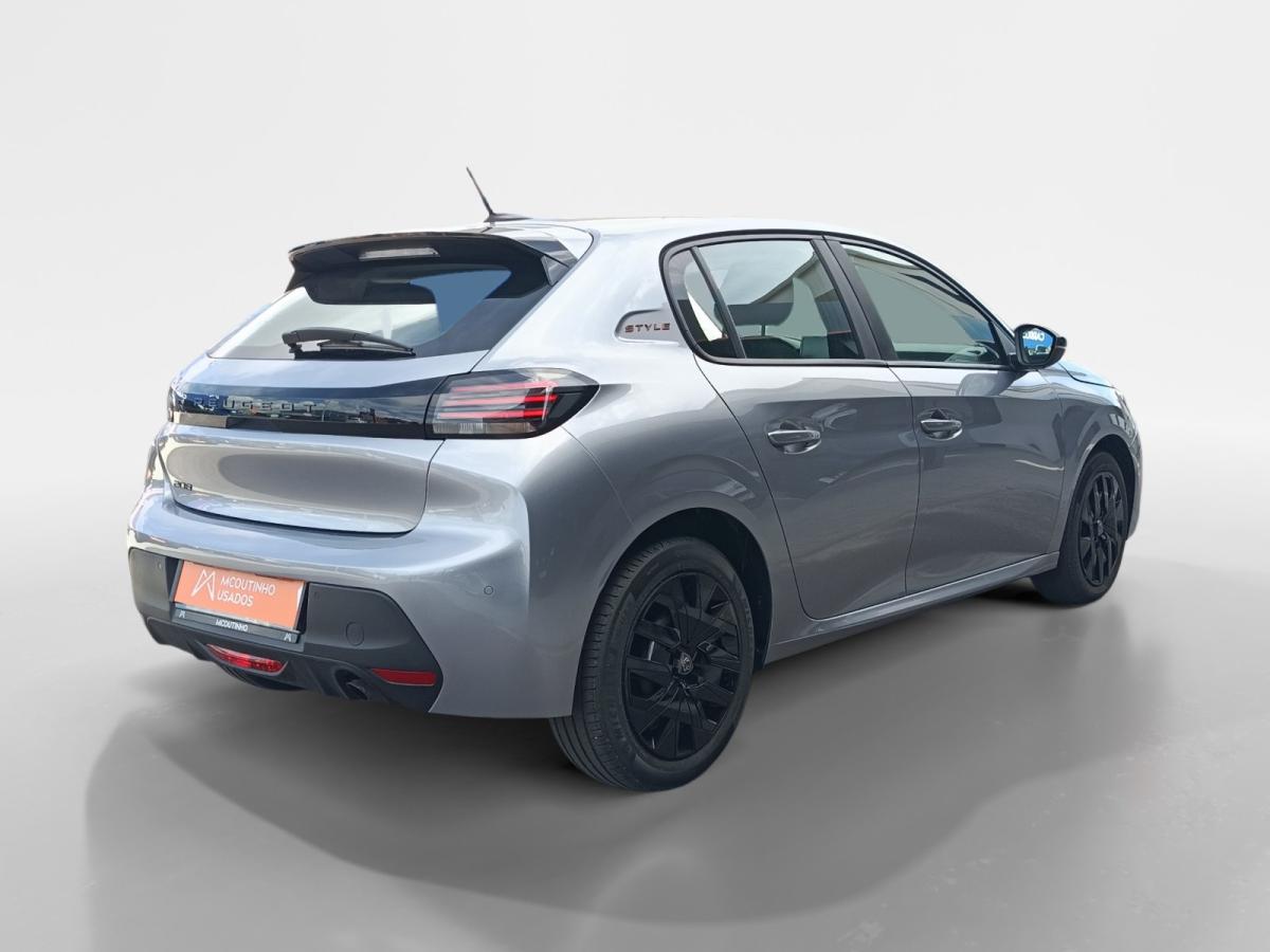 peugeot-208-2025-gasolina-1199cc