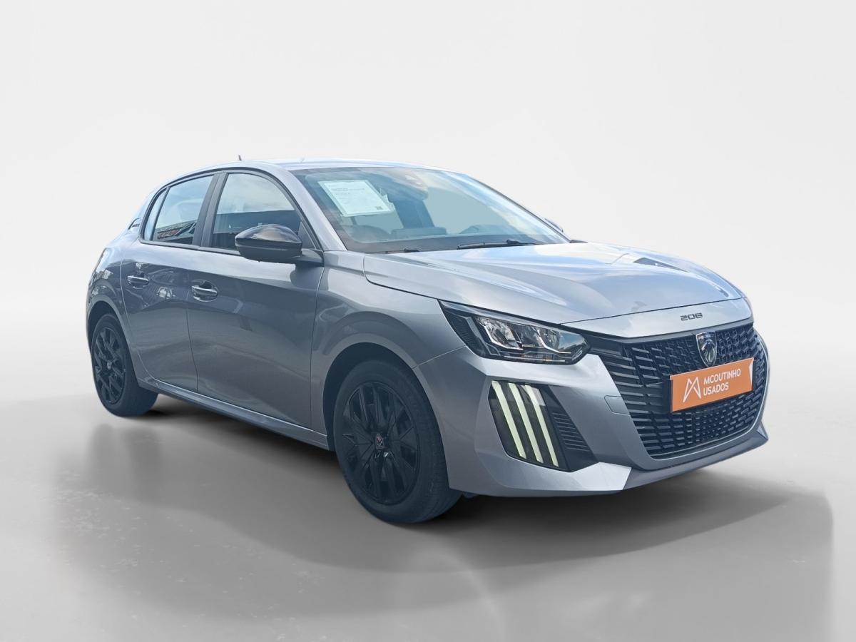 peugeot-208-2025-gasolina-1199cc