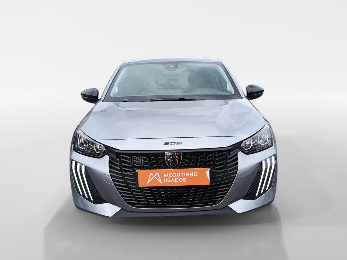 peugeot-208-2025-gasolina-1199cc