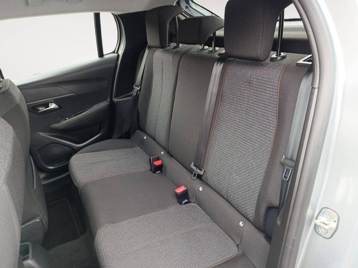 peugeot-208-2025-gasolina-1199cc