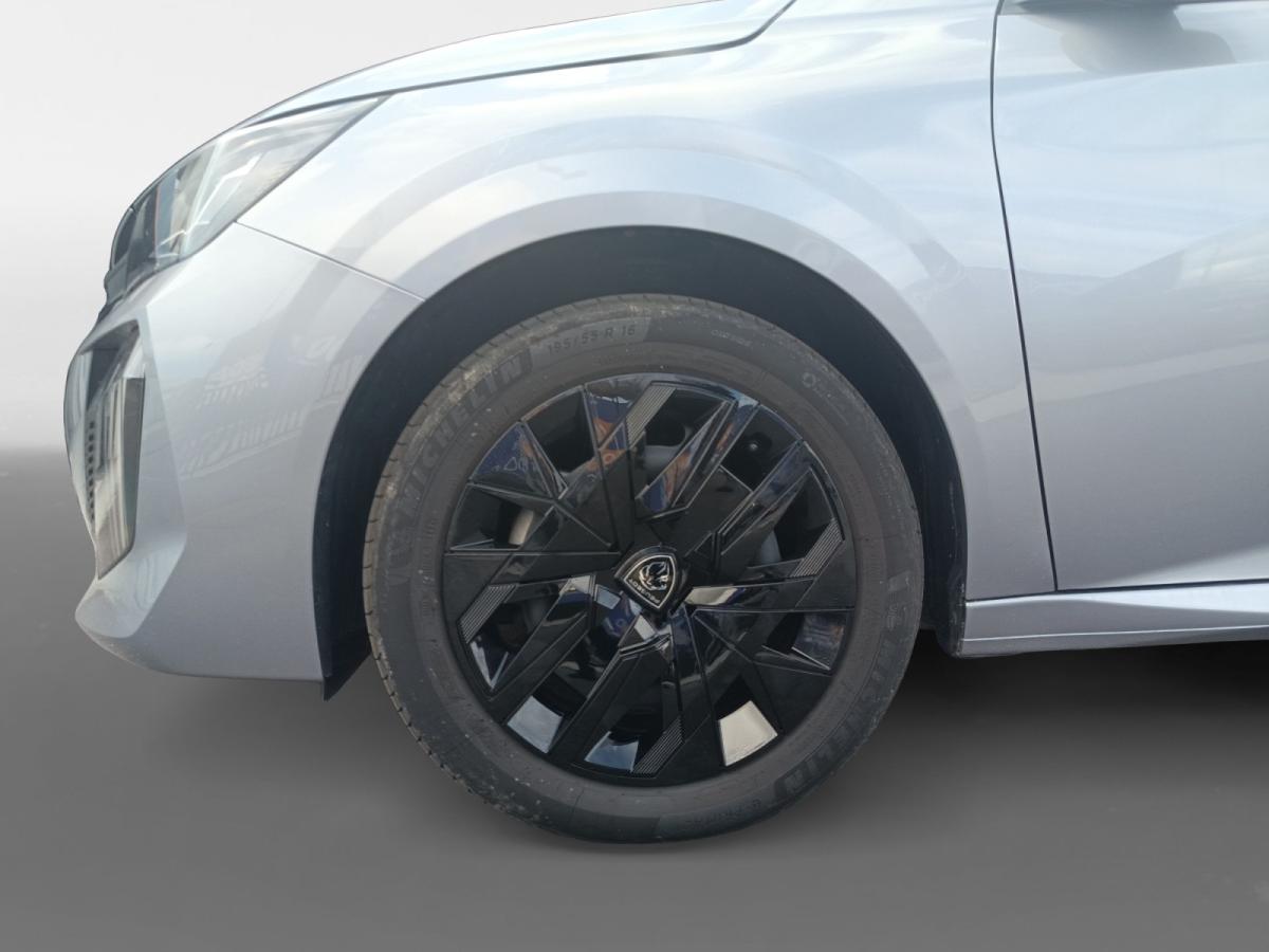 peugeot-208-2025-gasolina-1199cc