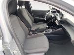 peugeot-208-2025-gasolina-1199cc