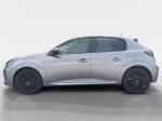 peugeot-208-2025-gasolina-1199cc