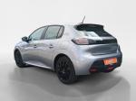 peugeot-208-2025-gasolina-1199cc