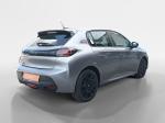 peugeot-208-2025-gasolina-1199cc
