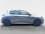 peugeot-208-2025-gasolina-1199cc