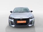 peugeot-208-2025-gasolina-1199cc