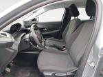 peugeot-208-2025-gasolina-1199cc