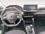 peugeot-208-2025-gasolina-1199cc