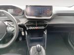 peugeot-208-2025-gasolina-1199cc