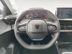 peugeot-208-2025-gasolina-1199cc