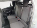 peugeot-208-2025-gasolina-1199cc