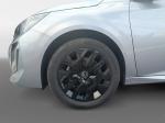 peugeot-208-2025-gasolina-1199cc