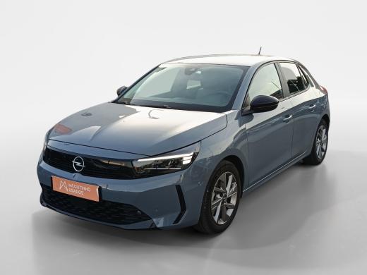 opel-corsa-2025-gasolina-1199cc