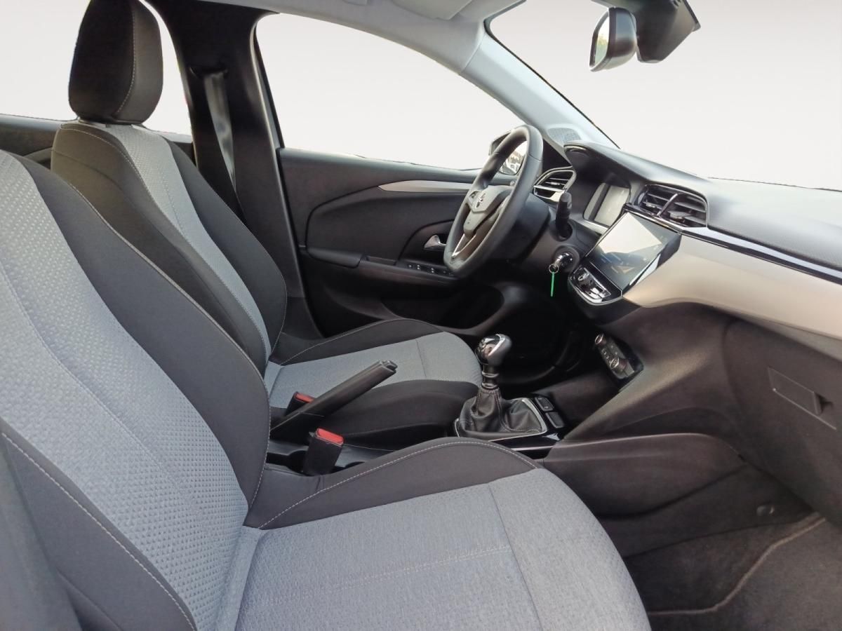 opel-corsa-2025-gasolina-1199cc