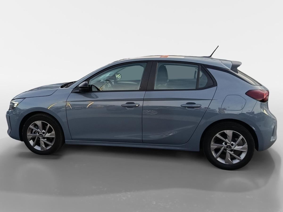 opel-corsa-2025-gasolina-1199cc