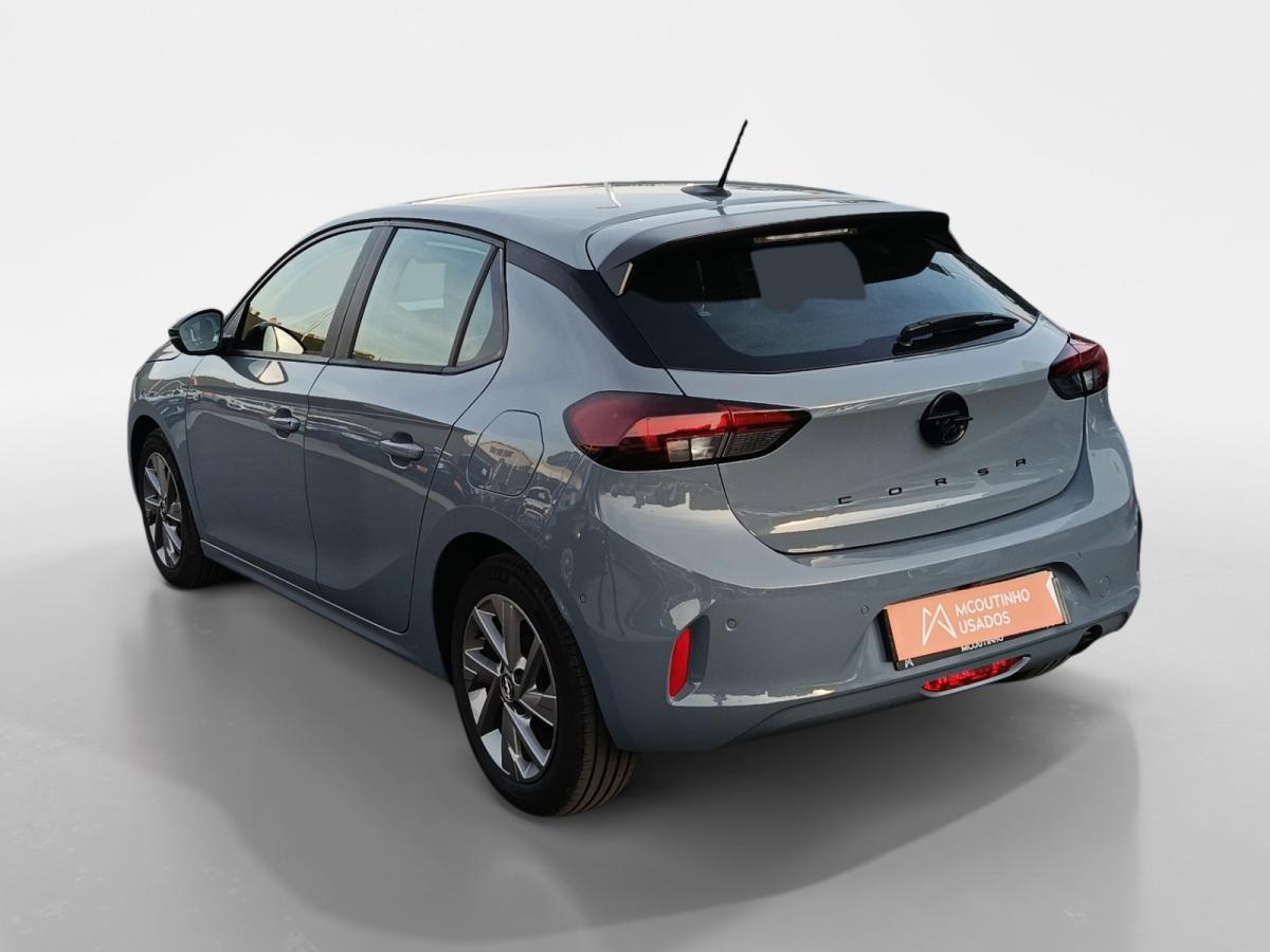 opel-corsa-2025-gasolina-1199cc