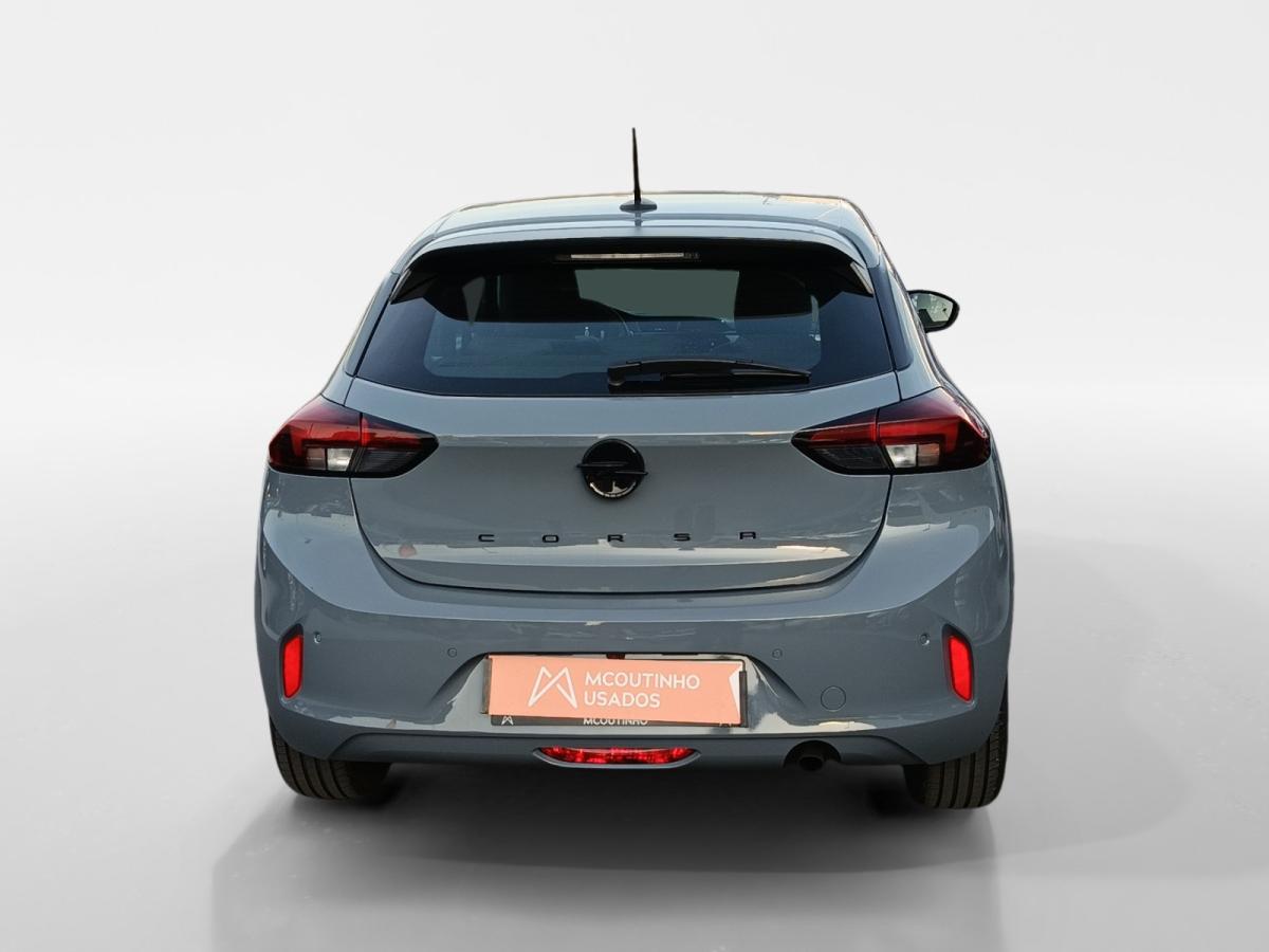 opel-corsa-2025-gasolina-1199cc