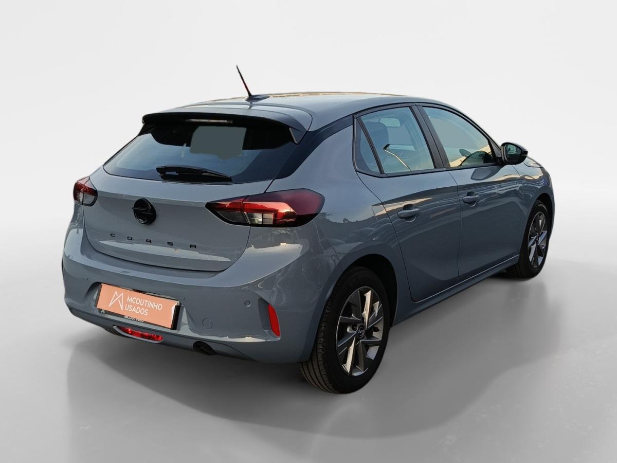 opel-corsa-2025-gasolina-1199cc