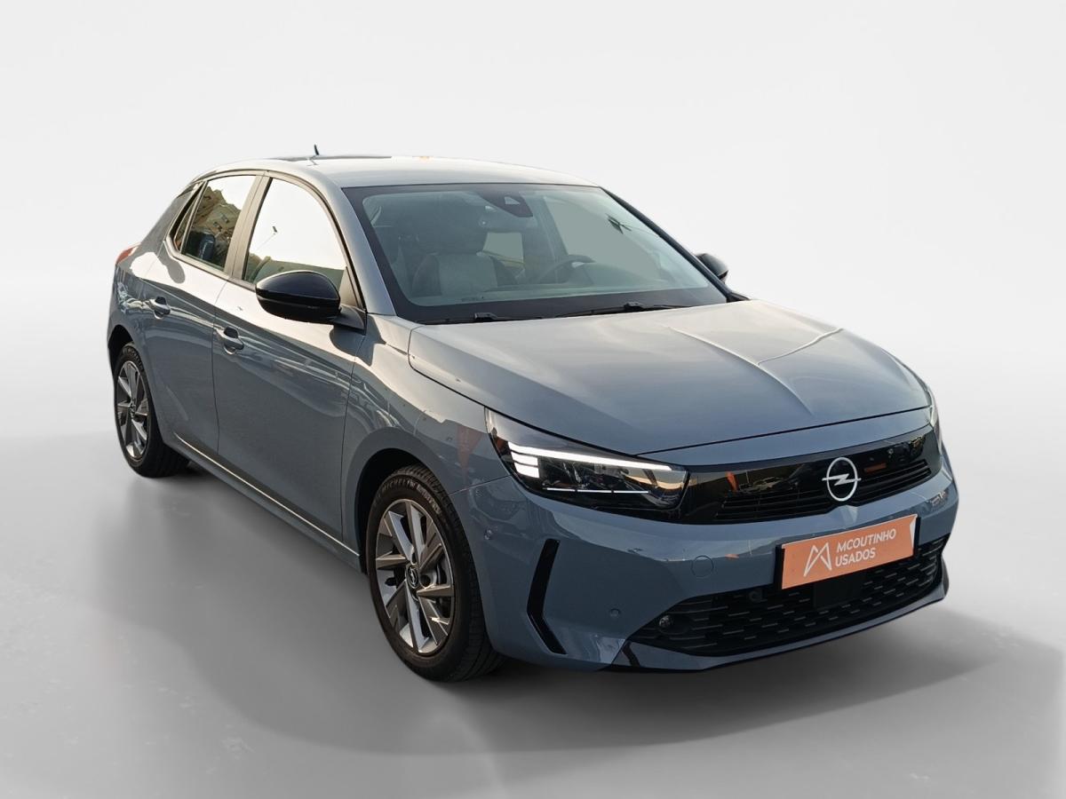 opel-corsa-2025-gasolina-1199cc
