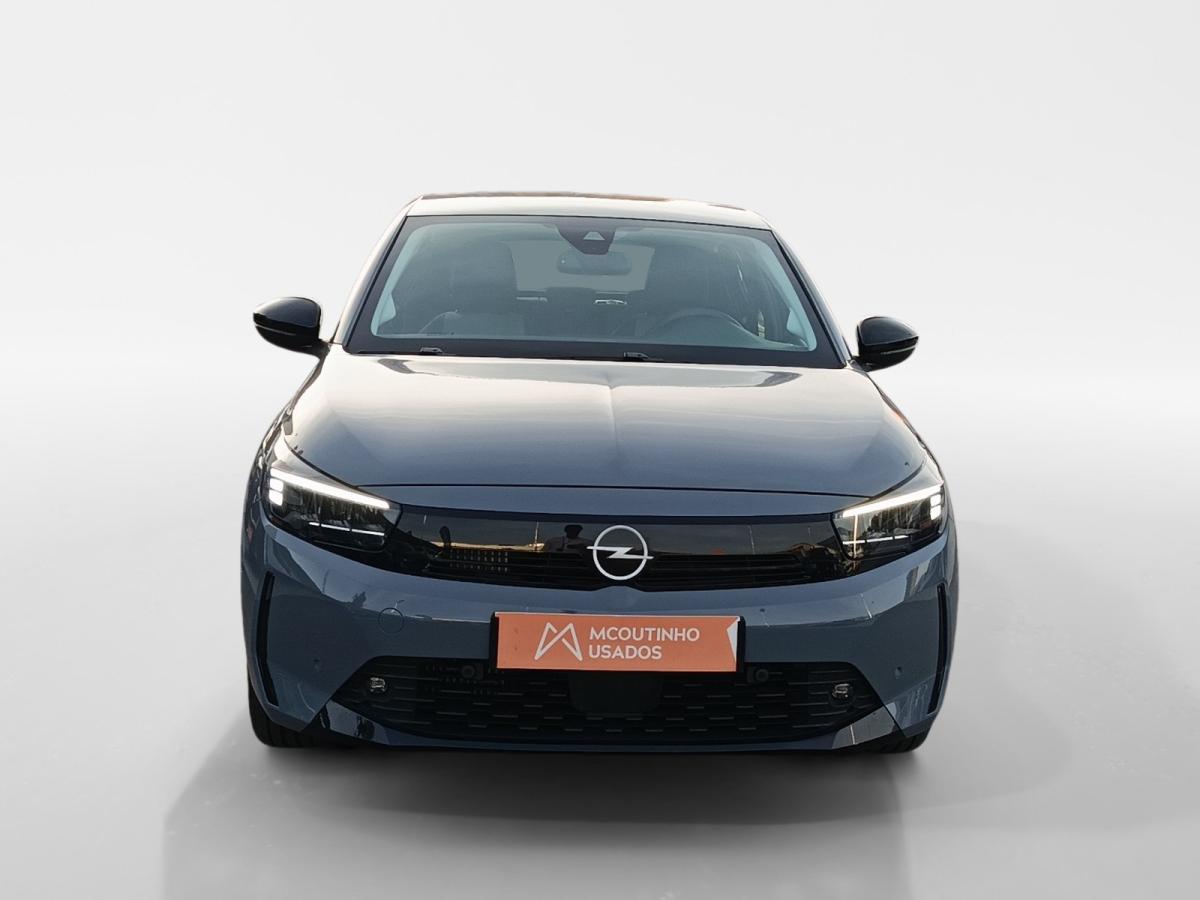 opel-corsa-2025-gasolina-1199cc