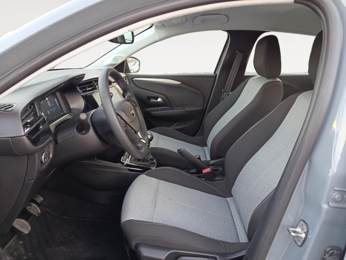 opel-corsa-2025-gasolina-1199cc