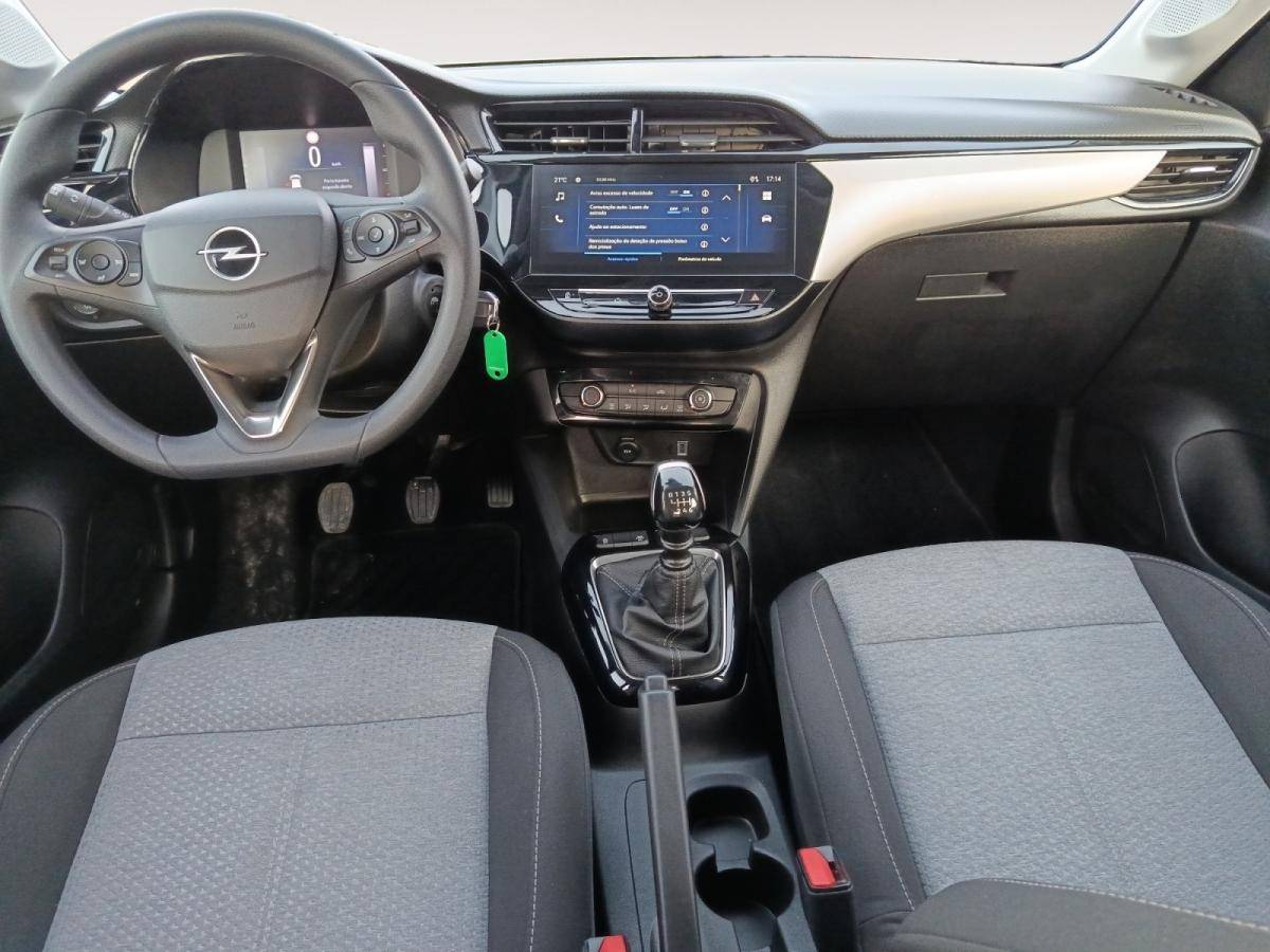 opel-corsa-2025-gasolina-1199cc