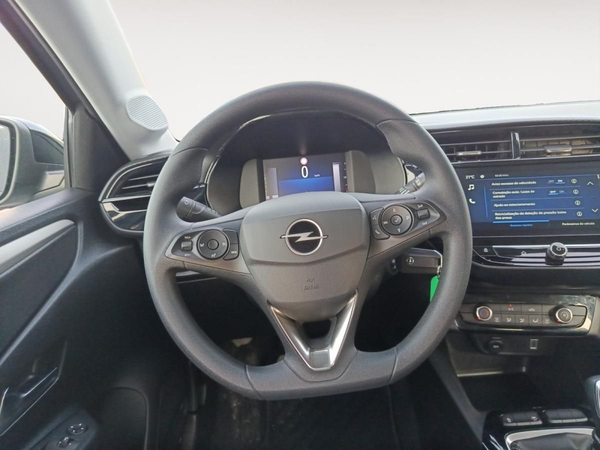 opel-corsa-2025-gasolina-1199cc