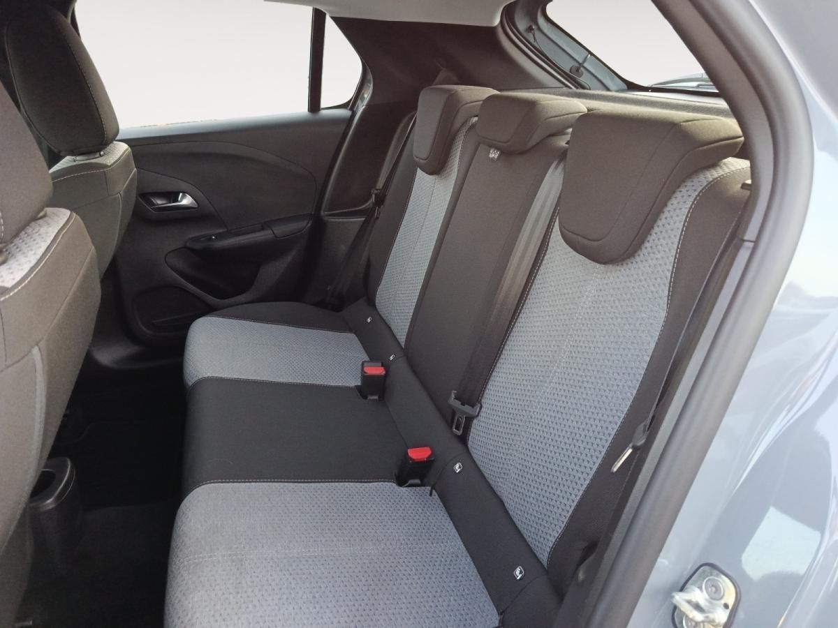 opel-corsa-2025-gasolina-1199cc
