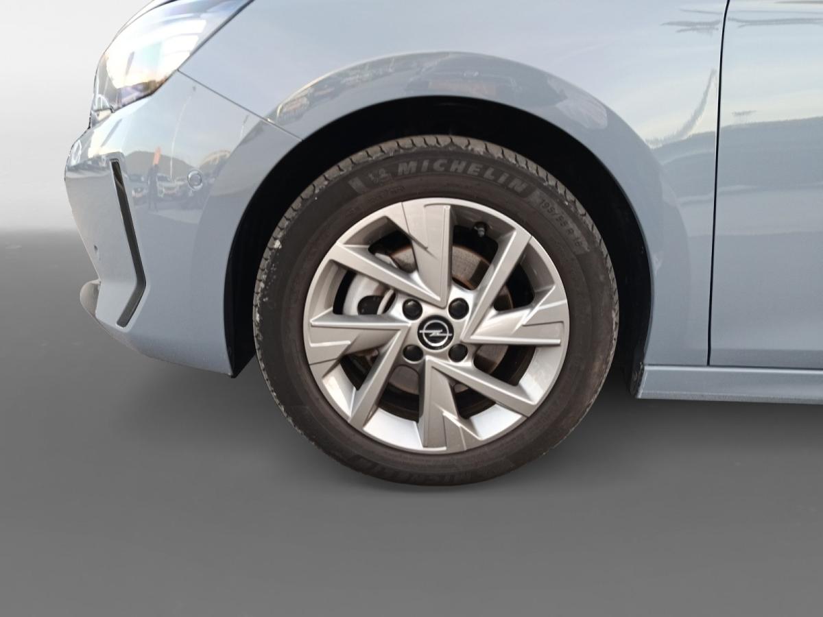 opel-corsa-2025-gasolina-1199cc