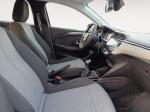 opel-corsa-2025-gasolina-1199cc