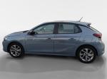 opel-corsa-2025-gasolina-1199cc